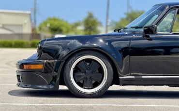 Porsche-911-1975-Black-Black-82