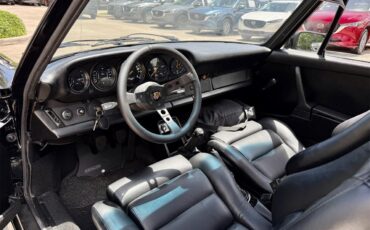 Porsche-911-1975-Black-Black-84