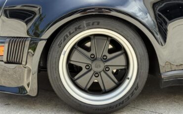 Porsche-911-1975-Black-Black-86