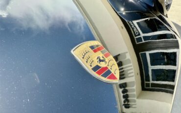 Porsche-911-1975-Black-Black-87