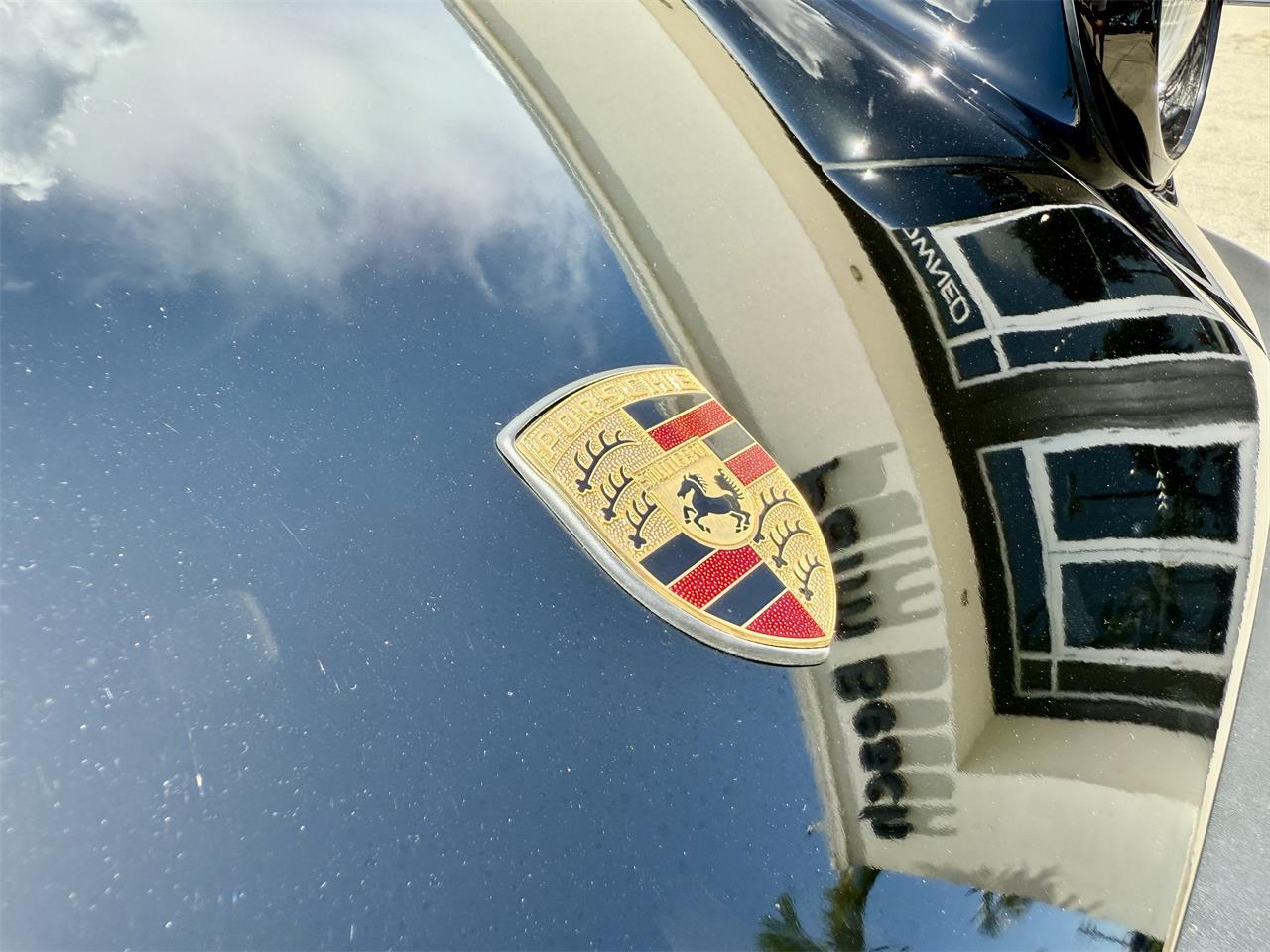 Porsche-911-1975-Black-Black-87