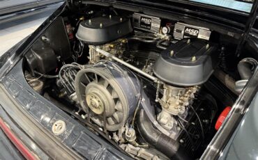 Porsche-911-1975-Black-Black-9