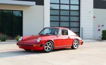 Porsche-911-1975-Coupe-1