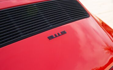 Porsche-911-1975-Coupe-10