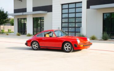 Porsche-911-1975-Coupe-11