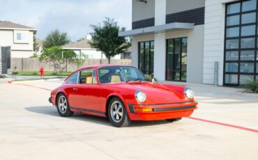 Porsche-911-1975-Coupe-12