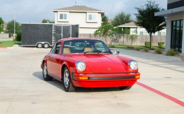Porsche-911-1975-Coupe-13