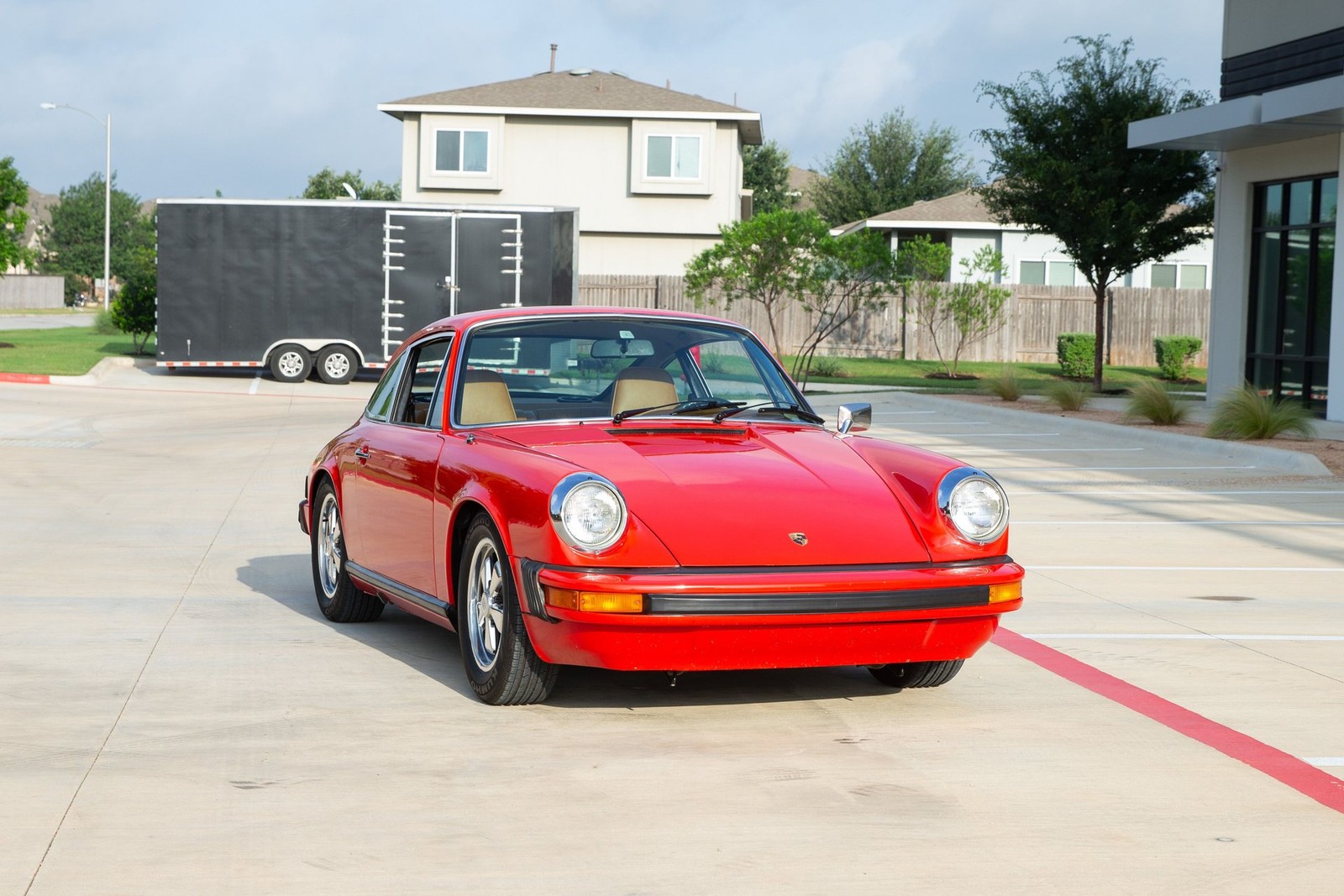 Porsche-911-1975-Coupe-13