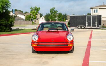 Porsche-911-1975-Coupe-14