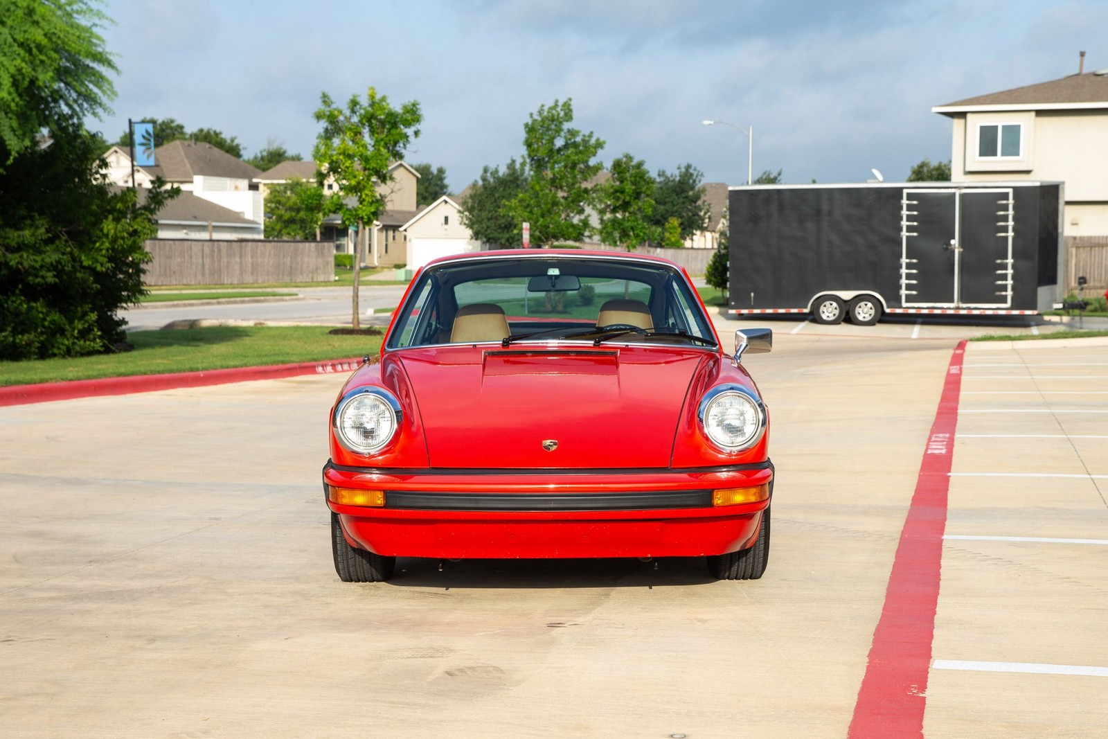 Porsche-911-1975-Coupe-14