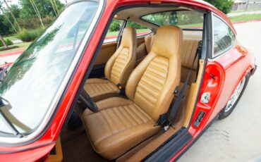 Porsche-911-1975-Coupe-17