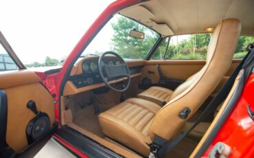 Porsche-911-1975-Coupe-19