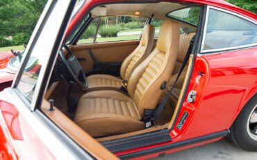 Porsche-911-1975-Coupe-2