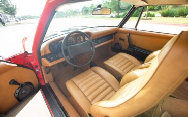 Porsche-911-1975-Coupe-20