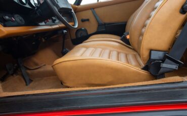 Porsche-911-1975-Coupe-21