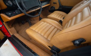 Porsche-911-1975-Coupe-22