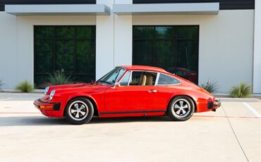 Porsche-911-1975-Coupe-3