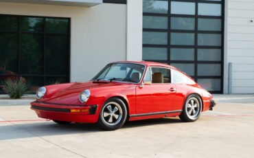 Porsche-911-1975-Coupe