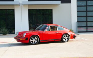 Porsche-911-1975-Coupe-5