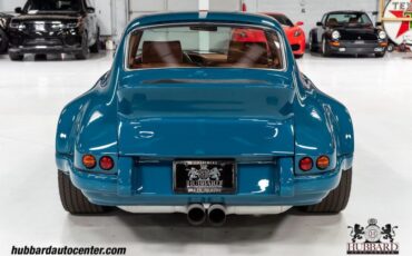 Porsche-911-1975-Coupe-6