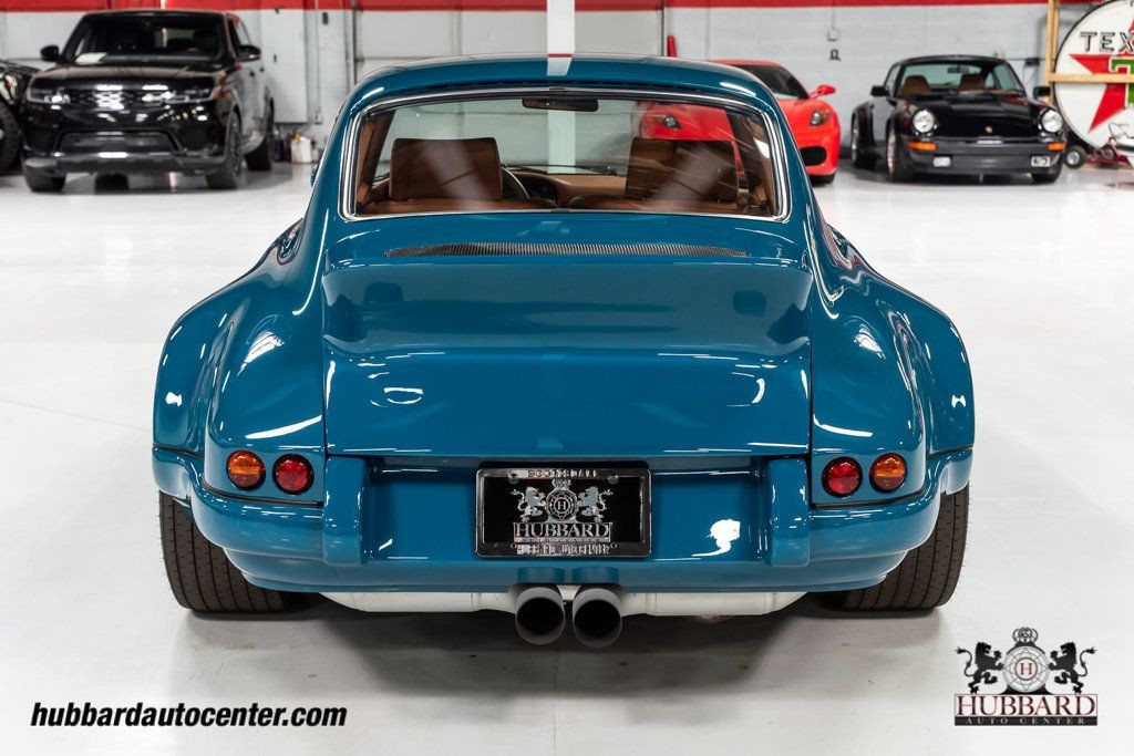 Porsche-911-1975-Coupe-6