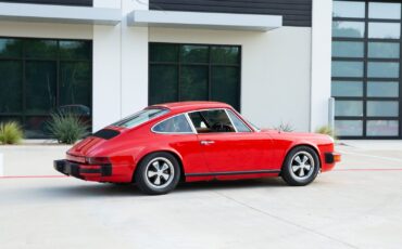 Porsche-911-1975-Coupe-7
