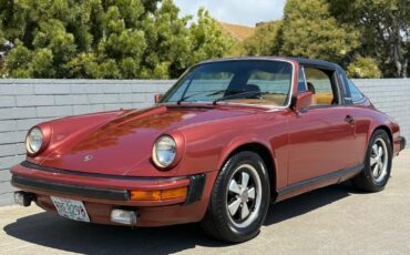 Porsche-911-1976-1