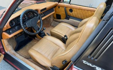 Porsche-911-1976-10