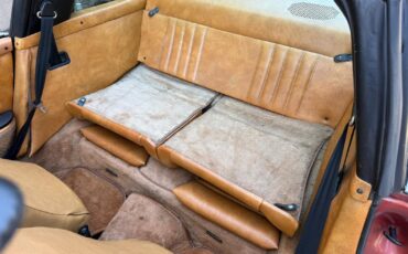 Porsche-911-1976-11