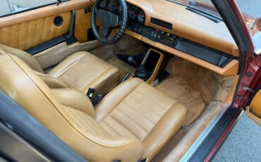 Porsche-911-1976-12