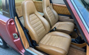 Porsche-911-1976-13