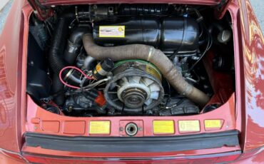 Porsche-911-1976-14