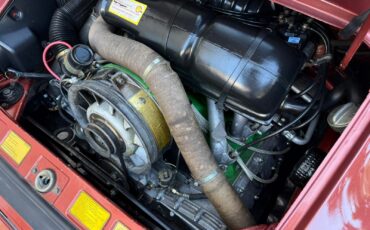 Porsche-911-1976-15