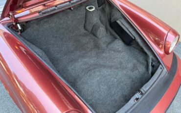 Porsche-911-1976-16