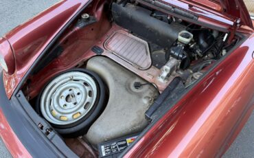 Porsche-911-1976-17