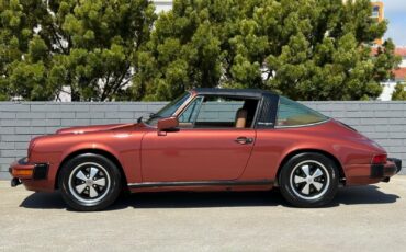 Porsche-911-1976-2