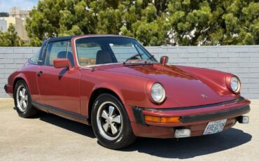 Porsche-911-1976