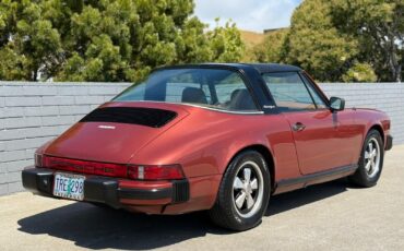 Porsche-911-1976-4