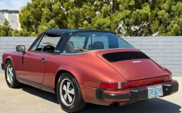 Porsche-911-1976-5