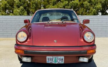 Porsche-911-1976-6