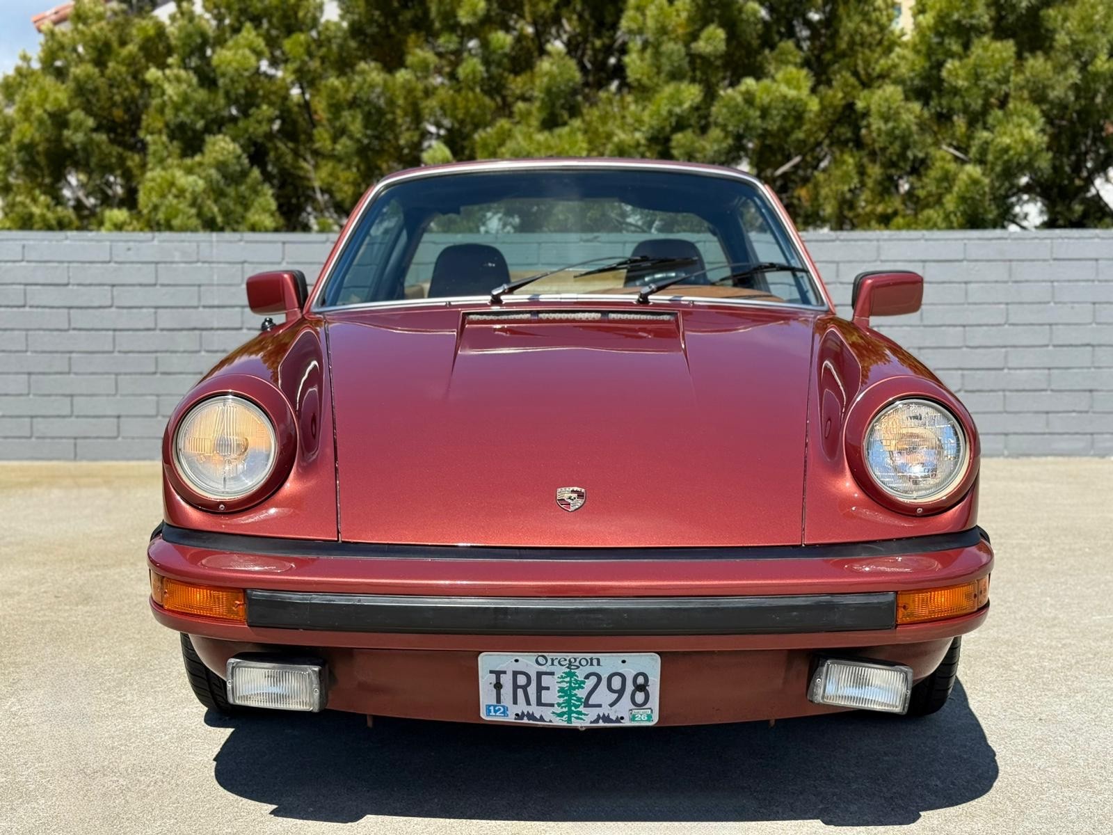 Porsche-911-1976-6