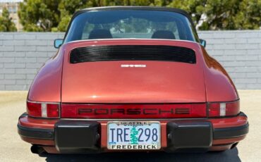 Porsche-911-1976-7