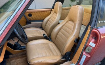 Porsche-911-1976-9
