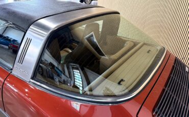 Porsche-911-1976-Classic-Car-17