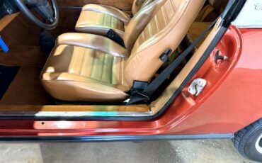 Porsche-911-1976-Classic-Car-21