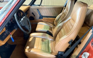 Porsche-911-1976-Classic-Car-22