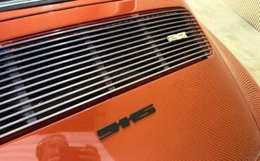 Porsche-911-1976-Classic-Car-23