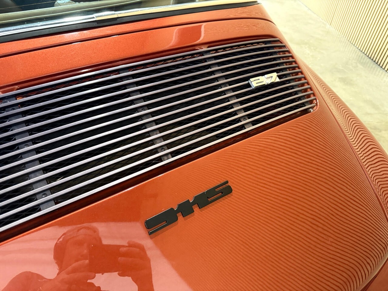 Porsche-911-1976-Classic-Car-23