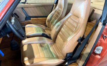Porsche-911-1976-Classic-Car-27