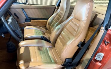 Porsche-911-1976-Classic-Car-32